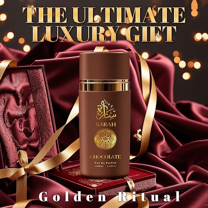 Men's Cologne Gift Set of 4(MilanAmalfi&BraveL&SarahCho&ArmadaM) - 3.4 Fl Oz Each | Vanilla Bourbon, Leather & Amber Floral Fragrance | Luxury Eau de Toilette Quartet