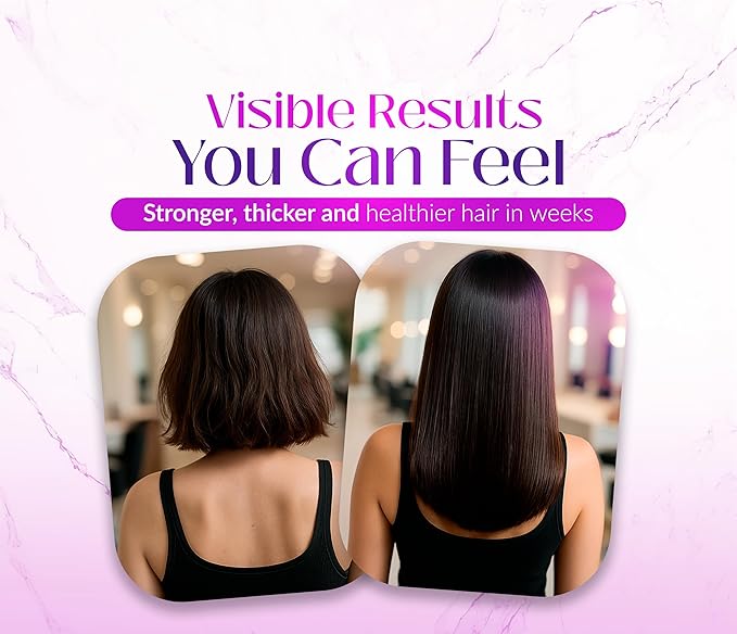 Cosmetics Hair Tonic Spray 120ml – Hair loss prevention lotion with Botanical Extracts – Hair growth spray – Hair thinning treatment – Leave-In Strengthening scalp lotion