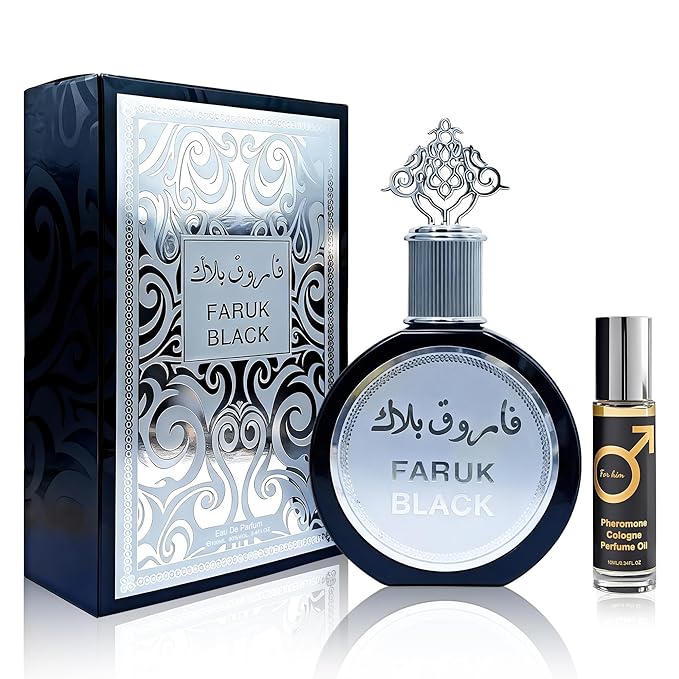 Men’s Eau de Parfum for Men Long Lasting Mens Perfume Modern Woody Fresh Scent Cologne for Men,Fragrance Pheromone