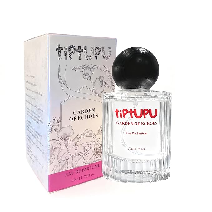 Saffron Amberwood 1.76 Fl Oz (50ml) - Eau de Parfum - Inspired by B.accarat R.ouge 540 Fragrance with Floral Woody Fragrance- Unisex Perfume Spray