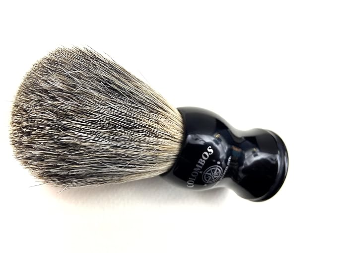Shaving brush