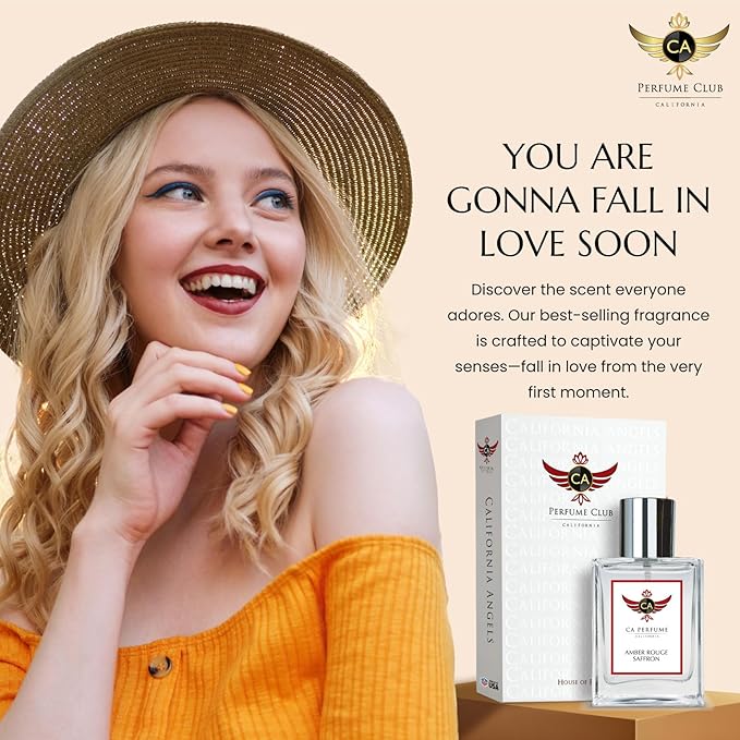 CA Perfume Impression of Iconic Aldehydes Eau Premiere for Women Floral Aldehyde Fragrance Long Lasting Perfumes for Women Eau De Parfum 1.7 Fl Oz 50ml