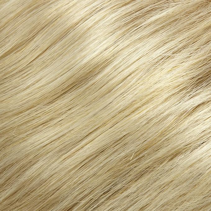 SOVONCARE Hair Fibers for Thinning Hair Light Blonde, Hair Building Fibers for Bald Spots Undetectable & Natural, Conceals Hair Loss Fill In Fine Hair Powder Hair Thicker Instantly for Women & Men 28g