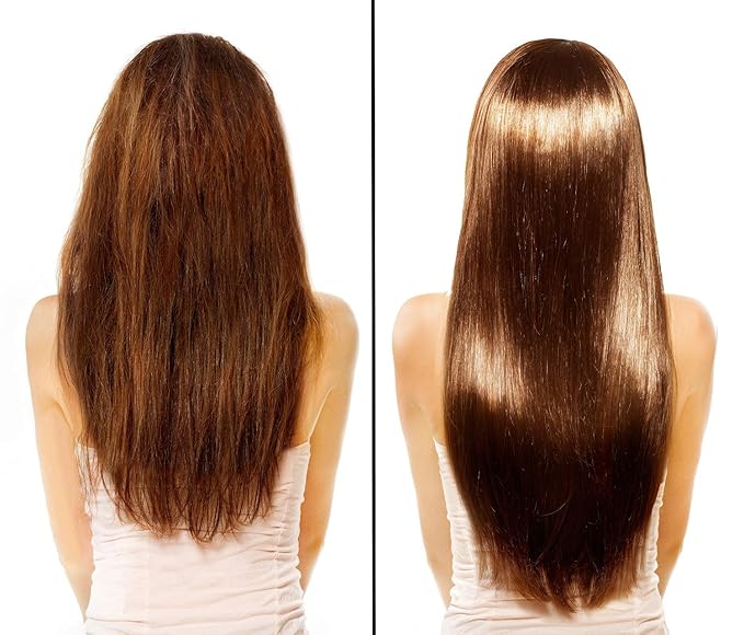 Hair Chemist Pro-Growth Conditioner with Biotin 33.8 oz. - Conditioner for Thinning Hair & Hair Growth