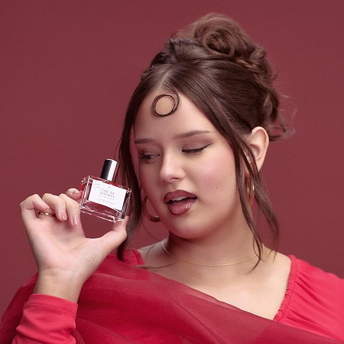 Le Monde Gourmand The de Goyave Eau de Parfum