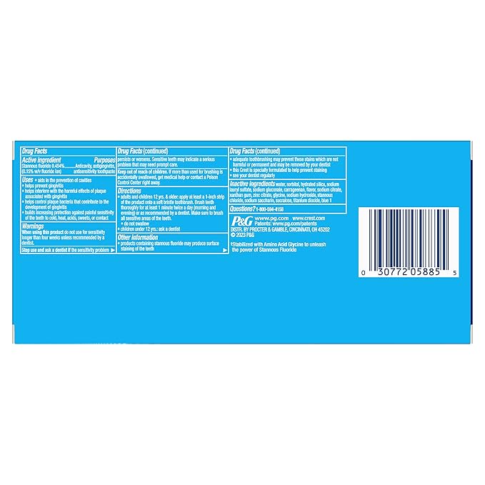 HydroMATE Electrolytes Powder Packets Low Carb Hydration Accelerator Drink Mix Party Relief Plus Vitamin C Variety Pack 16 Sticks (Pack of 2)