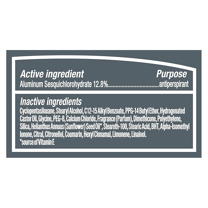 DOVE MEN + CARE Antiperspirant Deodorant Stick Clean Comfort Twin Pack 72-Hour Sweat & Odor Protection Antiperspirant for Men With 1/4 Moisturizing Cream 2.7 oz