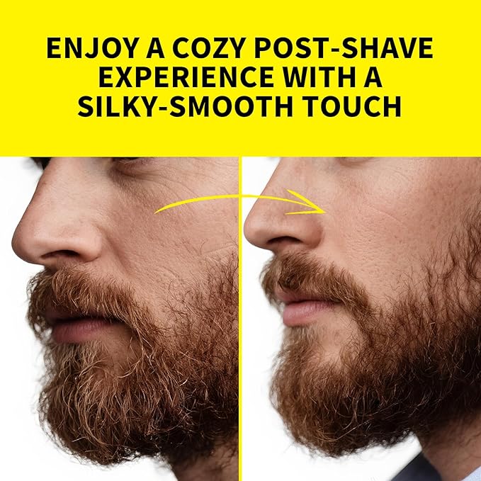 SEVICH Aftershave for Men,Soothing Spray with Aloe Vera & Oat Extract,Refreshing Scent,Relieves Razor Burn & Irritation,100ml