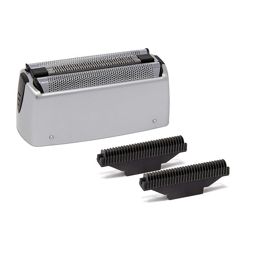 YASUN YS5800 Replacement Head and Blades