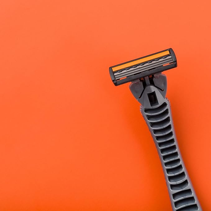 Wholesale Ultra Max Razor W-4 Cartriges For Men
