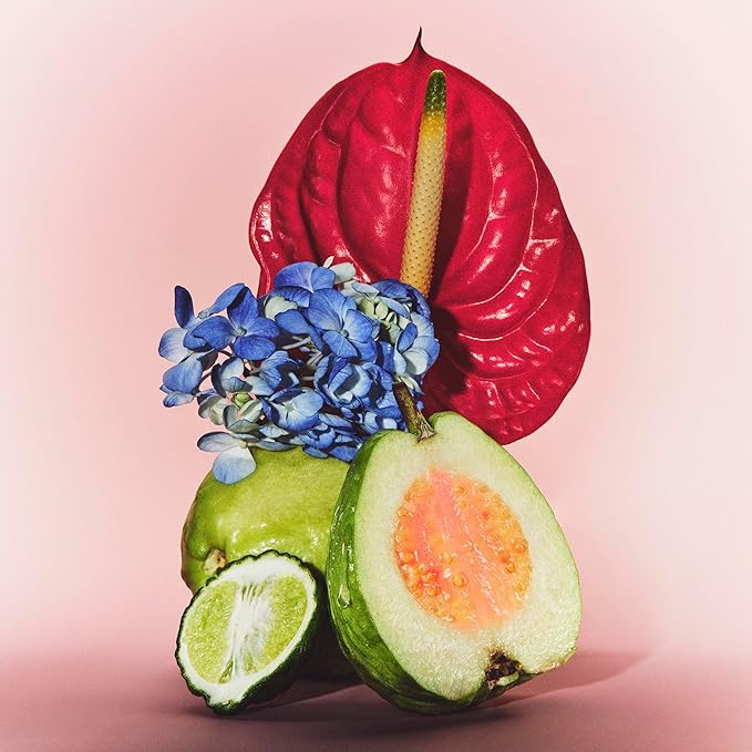 Le Monde Gourmand The de Goyave Eau de Parfum