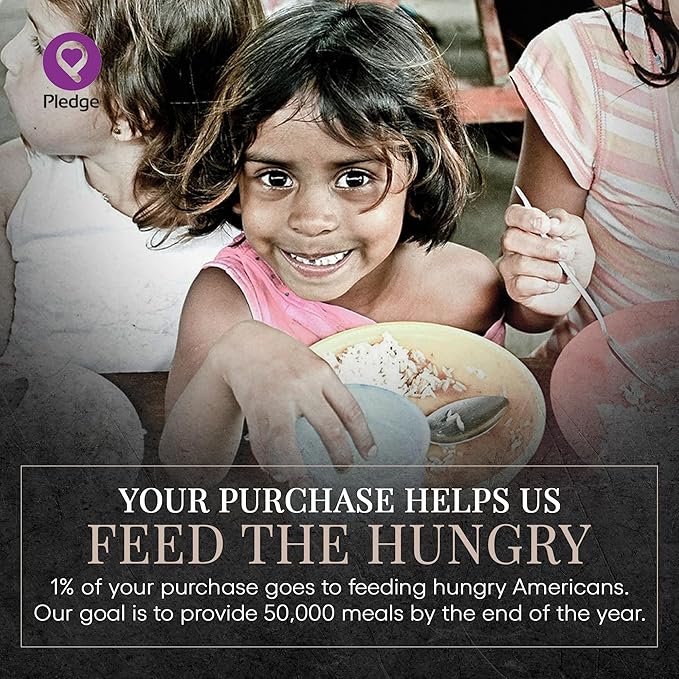 Best Shavette Straight Razor - Replaceable Blade Straight Razor, Metal Handle Shavette, No Stropping or Honing Needed, Great For Beginners, Starter Blade, Hygienic, Close Shave, Leather Case