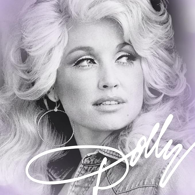 Dolly Parton Smoky Mountain Body Mist by Scent Beauty - Perfume for Women - Fruity, Floral and Feminine Fragrance with Notes of Tiger Orchid, Warm Tonka and Cashmere Woods - 8.0 Fl Oz
