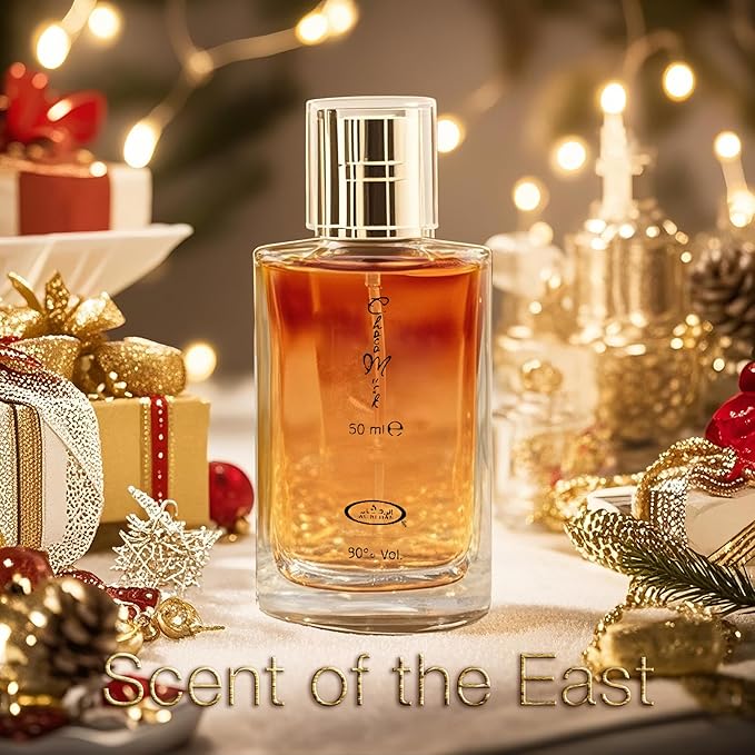 4-Piece Cologne for Men Includes Choco Musk/SE/Invincible/Milano Scent of Woody, Spicy, Citrus & Aromatic eau de parfum Men Gift Set Each 100Ml for Daily Use