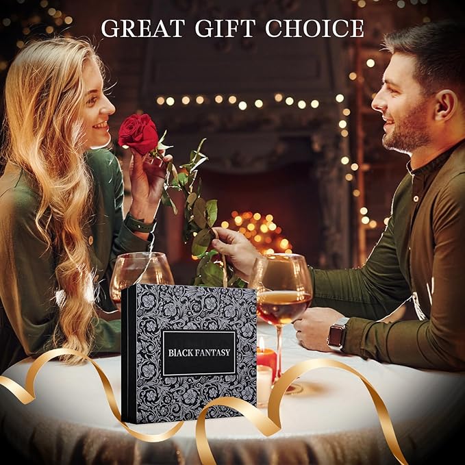 Men's cologne perfume Men's perfume Long term spray Cologne men's perfect cologne (Phero_mone) fresh, warm, unique, rich fragrance 50ML Eau de Toilette for Men, affordable delicate gift package