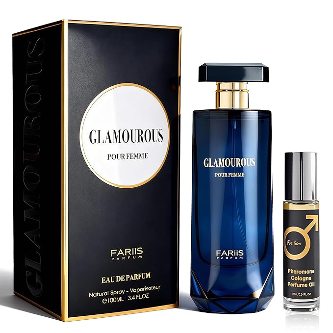 Men’s Cologne Eau de Parfum for Men Long Lasting Mens Perfume Modern Woody Fresh Scent Cologne for Men Fragrance Pheromone