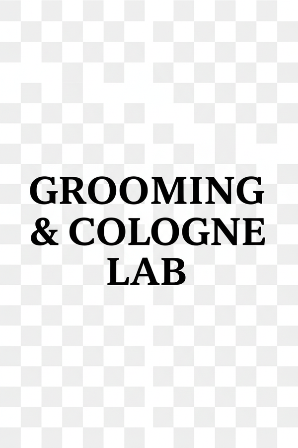 세줄로 만들어줘