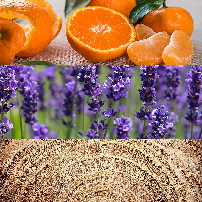 Calvin Klein Obsession for Men Eau de Toilette – Ambery Men's Cologne – With Notes of Bergamot, Mandarin, Lavender & Musk – Long Lasting Fragrance