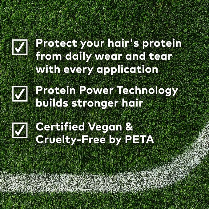 DOVE MEN + CARE Hair Care 1 count All Star Comfort to Seal Hydration & Strengthen Hair, with a Chance to Win FIFA WORLD CUP 2026 Tickets, 18 Fl oz